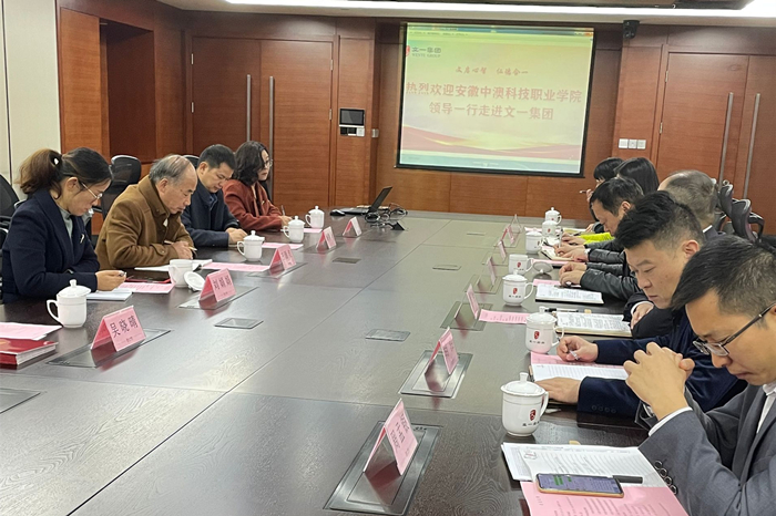 1637043513103680.jpg QQ图片20211112170227_副本.jpg
