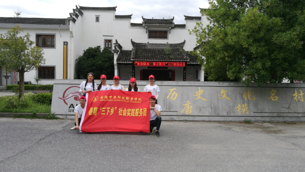 1531456519634460.jpg QQ图片20180713083512.jpg