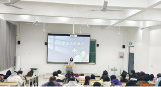 1711954315112898.png image.png