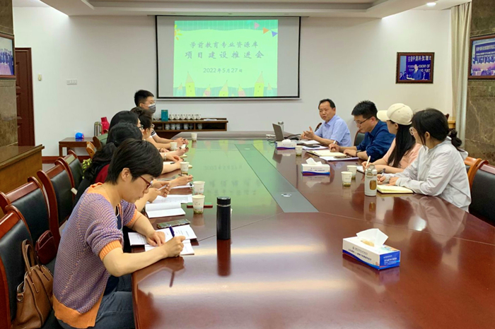 1654065360308193.jpg QQ图片20220531081526_副本.jpg