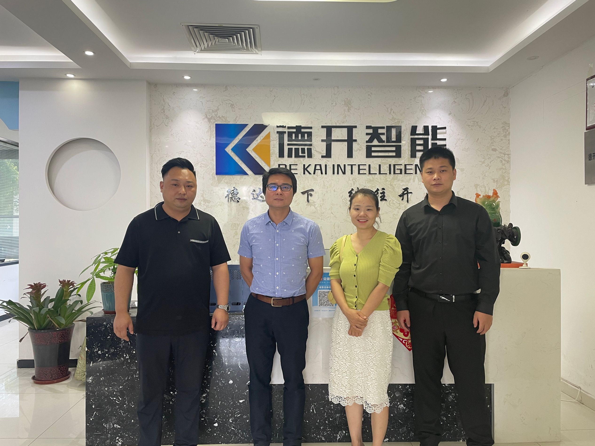 1654154904486302.jpg QQ图片20220530095815.jpg