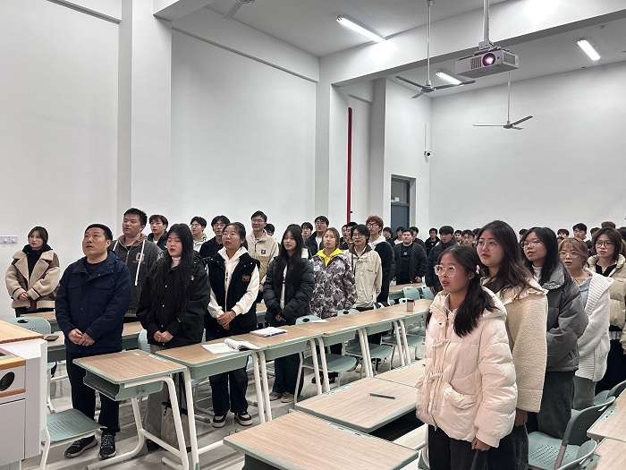 QQ图片20241206083515.jpg