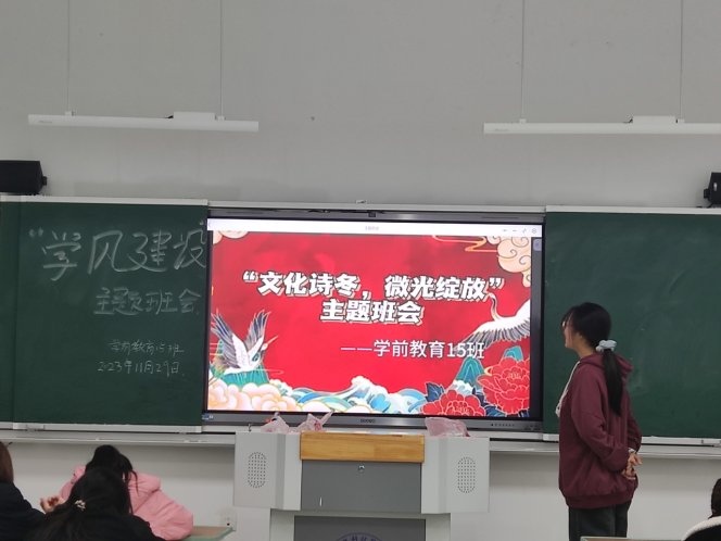 1701674742131376.png