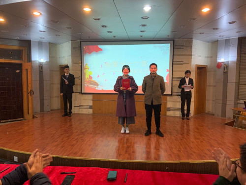 1574928861983534.jpg QQ图片20191128160349.jpg