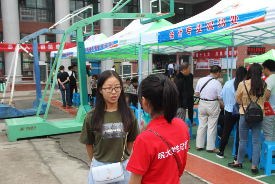 1505114500575033.png 6.png