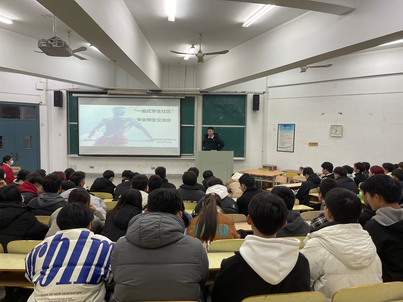 1704173244107269.jpg QQ图片20231211191056.jpg