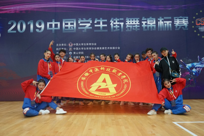 1572568151413191.jpg QQ图片20191031105035.jpg