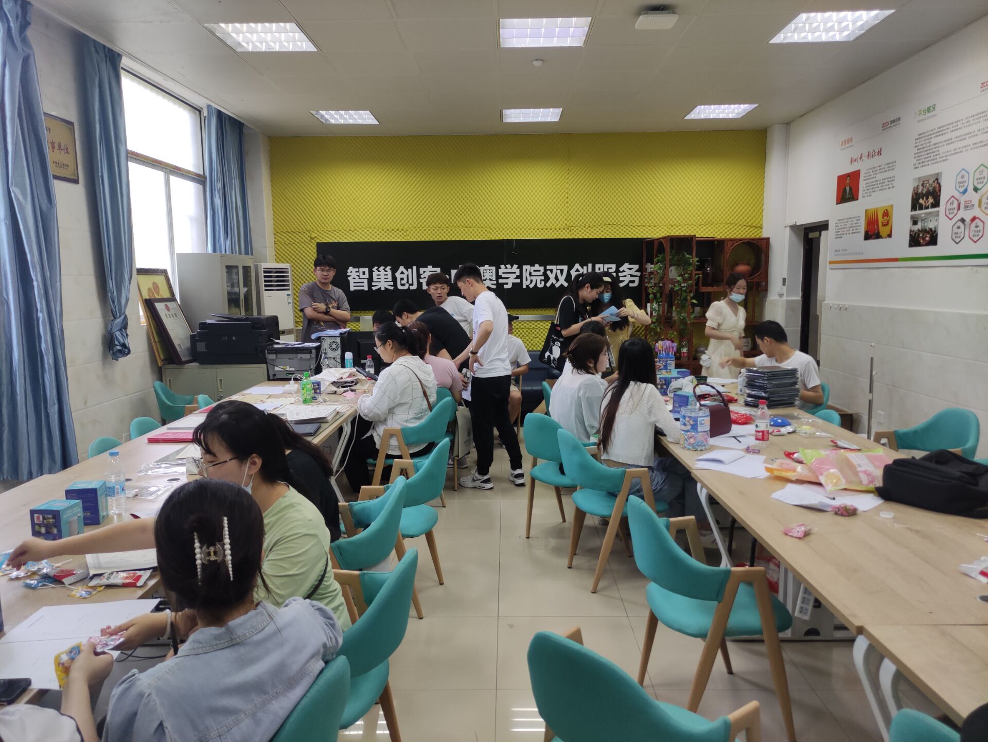 1626680794212275.jpg QQ图片20210717174923.jpg