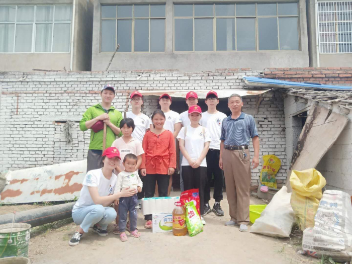 1562722871391632.jpg QQ图片20190710083141.jpg
