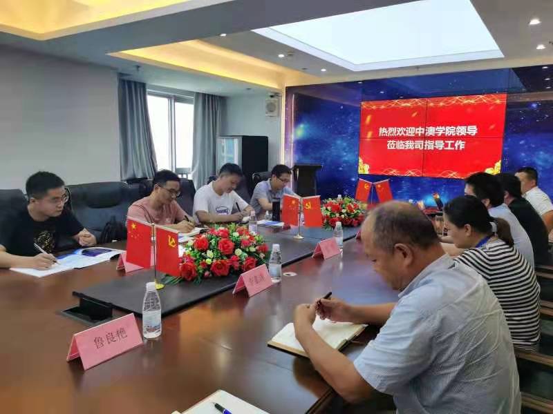 1632876861998208.jpg QQ图片20210929082234.jpg