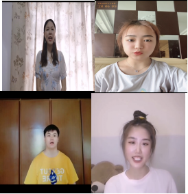 资助宣传大使.png