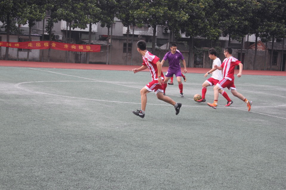 1511165457468228.png 图片1.png