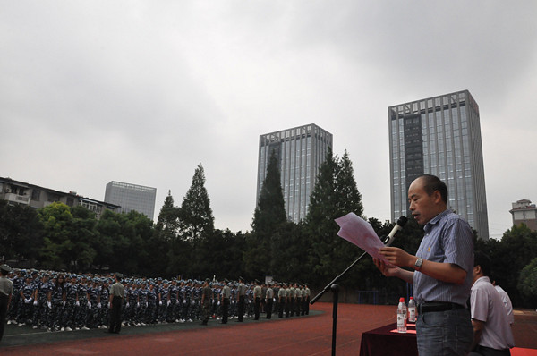 1506047748502568.jpg DSC_0201_副本.jpg