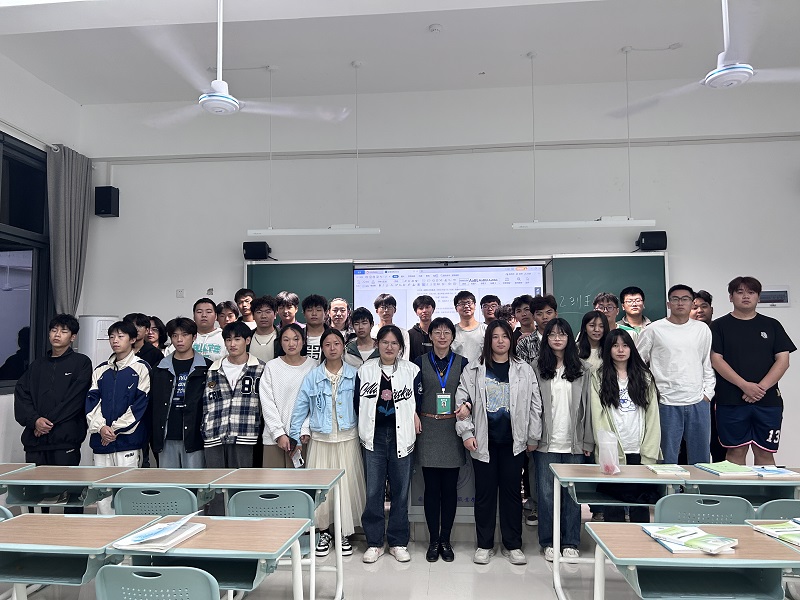 1698746518109434.jpg QQ图片202310311759341.jpg