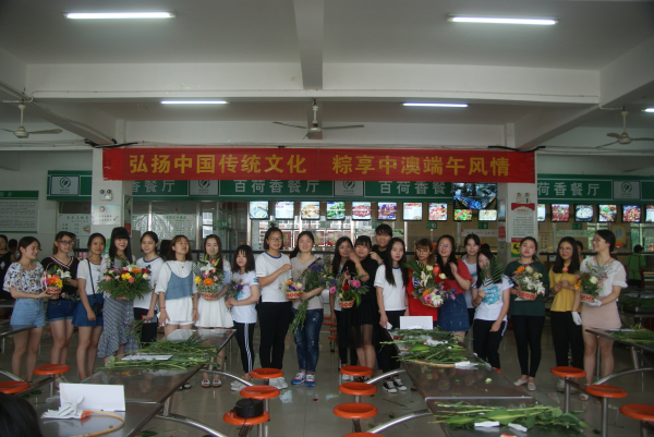 1495851299830169.jpg DSC04220.jpg