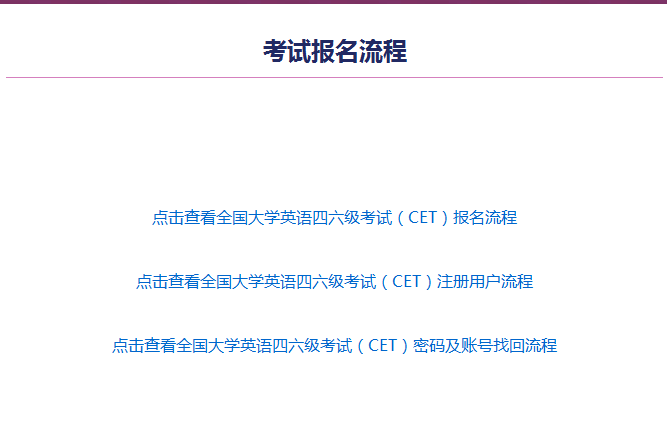 1631524977343135.png KS.png