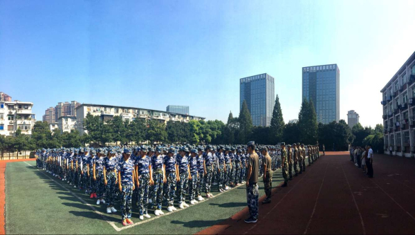1505698826676846.jpg 图片1.jpg