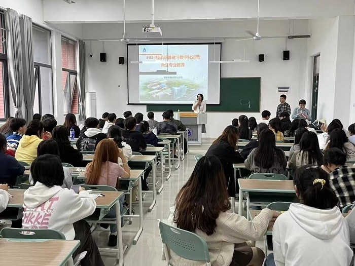 1696732137767041.jpg QQ图片20231008102634.jpg