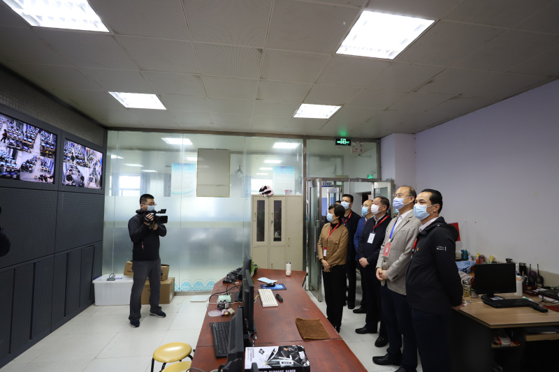 1634710589256383.jpg IMG_6187.jpg