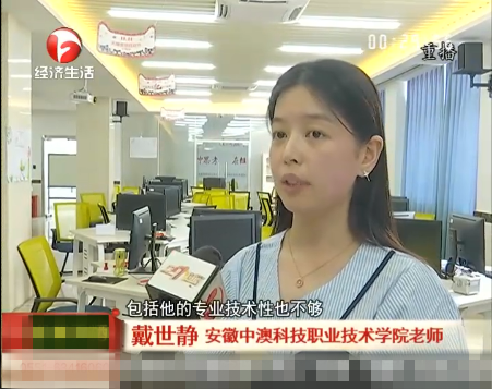 1560816788344340.png 图片1_副本.png