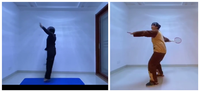 1583810399602961.png QQ图片20200310111715_副本.png