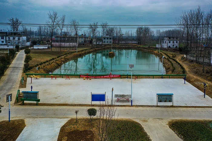 1705661180711014.jpg 2.jpg
