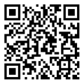 1728528454129758.png 图片1(1).png