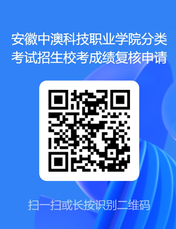 微信截图_20250325113826.png