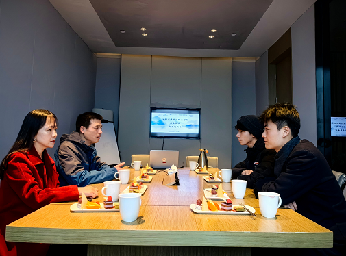 1703210249135946.png QQ截图20231222095202.png