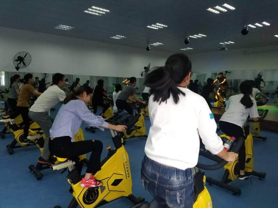 1511999714701719.jpg QQ图片20171124110043.jpg