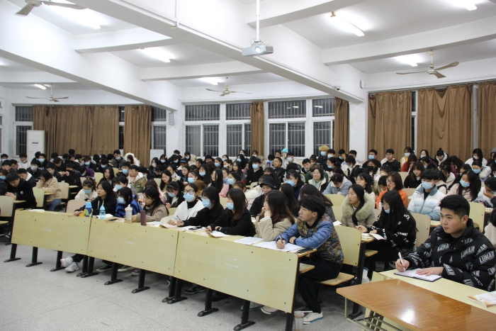 1606976045248938.jpg IMG_1182_爱奇艺.jpg
