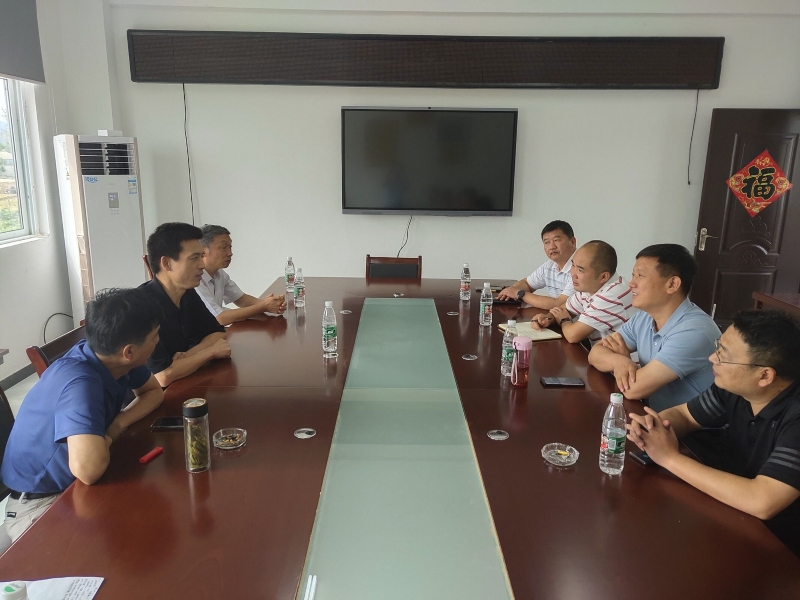 1632963755396193.jpg 2.jpg