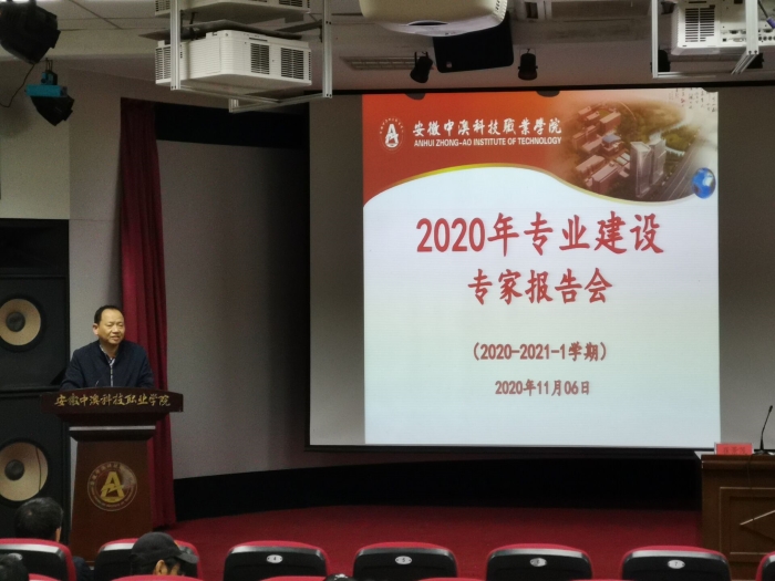 1604998669733519.jpg QQ图片20201110085901.jpg