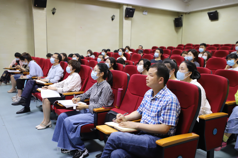 1622791107107751.jpg IMG_2224.jpg