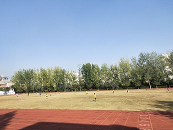 1572250036190028.jpg 1.jpg