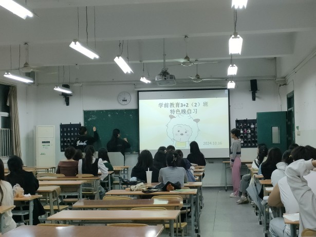 你画我猜1.jpg