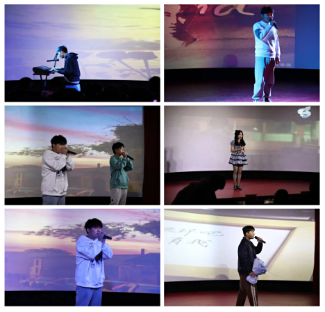 1668645572633298.png 1668645572633298.png