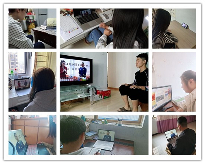 1586502400114830.jpg initpintu_副本.jpg