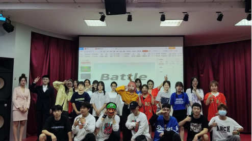 1651108549472704.png AWMO(F5)RRL(@K{DM8~RYBF.png