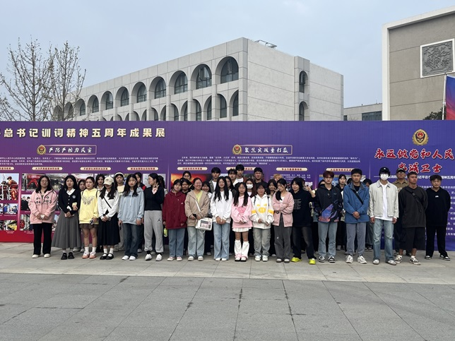 1705235379631491.png 图片2.png