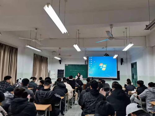 1610956568608297.png 图片2.png