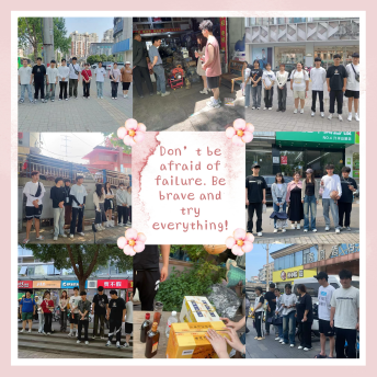 1718262060164811.png image.png