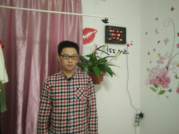 1494571700106150.jpg 33_meitu_5.jpg