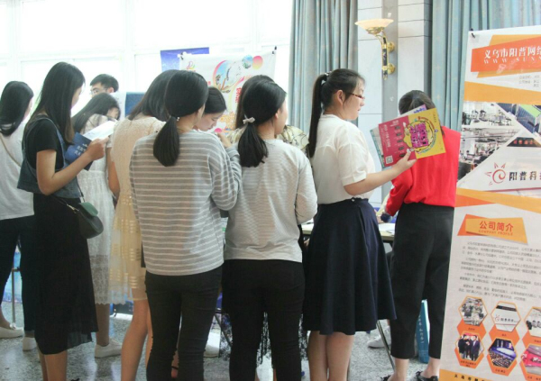 1497517456879354.jpg QQ图片20170615164705.jpg