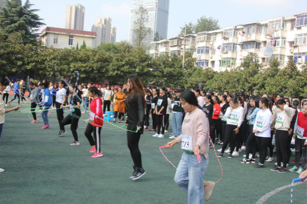 1508488468812440.jpg IMG_7534_meitu_2.jpg