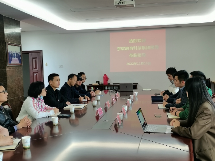 1669011408304191.jpg QQ图片20221117190339.jpg