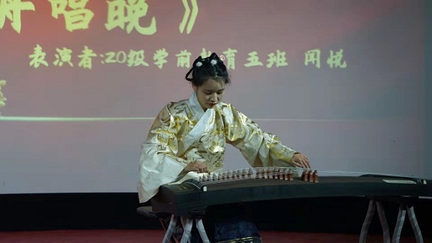 bfd5f15483291f784be94cbec005213f_1640736599935338.jpg