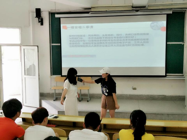 1498463909276608.jpg QQ图片20170626111026.jpg