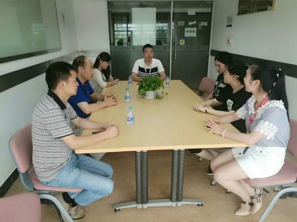 1502465898110595.jpg QQ图片20170811231112_meitu_4.jpg