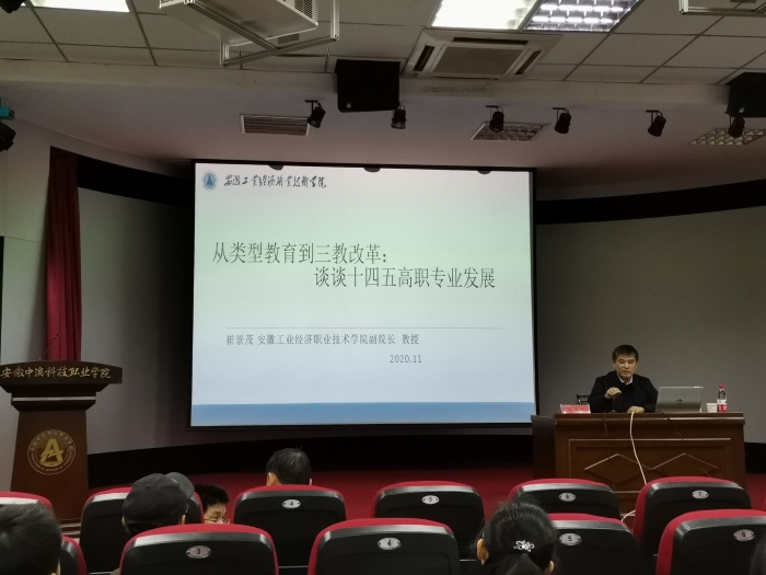 1604998676335217.jpg QQ图片20201110085915.jpg